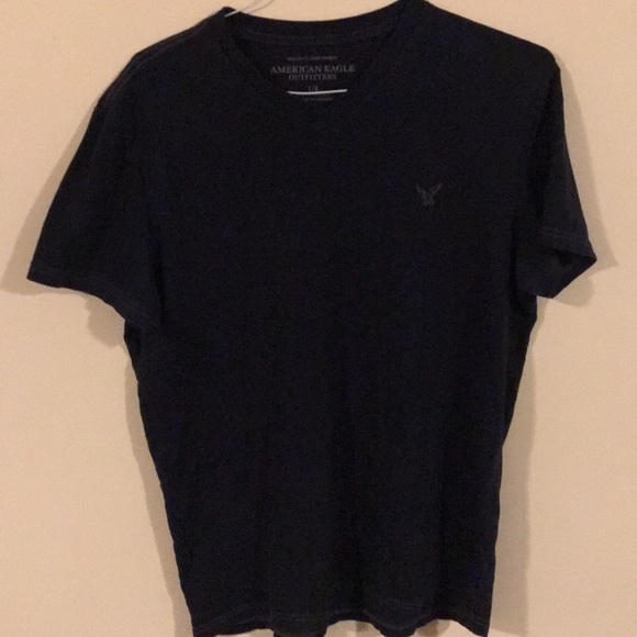 American Eagle Outfitters Other - American Eagle V Neck, Men’s L